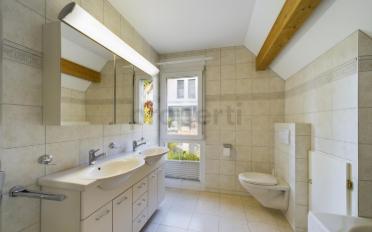 Maison 5.5 pièces - image - 10