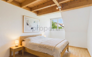 Row house 6.5 rooms - image - 10