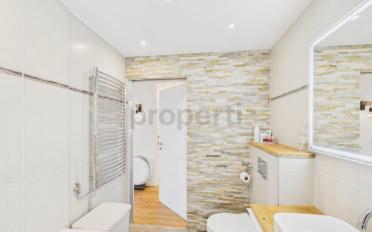 Appartement 3.5 pièces - image - 6