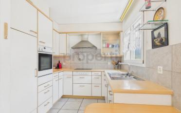 Einfamilienhaus 6.5 Zimmer - image - 5