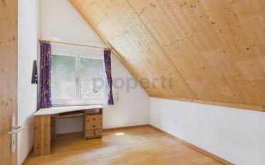 Einfamilienhaus 6.5 Zimmer - image - 8