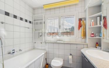 Einfamilienhaus 6.5 Zimmer - image - 11