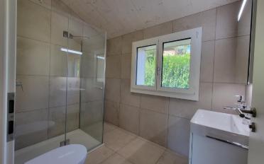 Duplex 4 pièces - image - 10