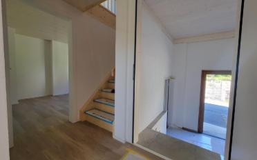 Duplex 4 pièces - image - 9