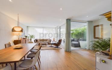 Single house 5.5 rooms - image - 2
