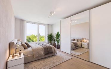 Single house 5.5 rooms - image - 4