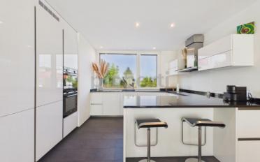Single house 5.5 rooms - image - 9