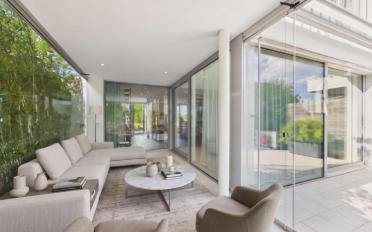 Single house 5.5 rooms - image - 7