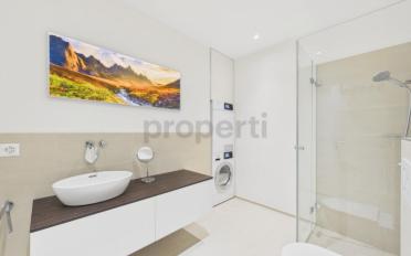 Single house 5.5 rooms - image - 12