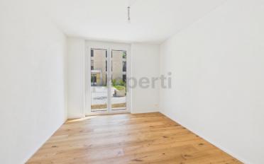Appartement 3.5 pièces - image - 10