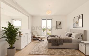 Duplex 4.5 Zimmer - image - 2