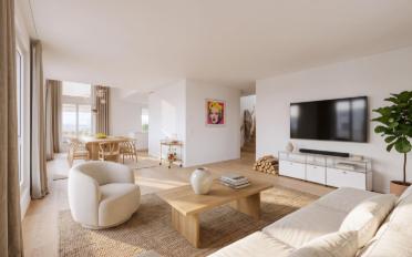 Duplex 4.5 Zimmer - image - 4