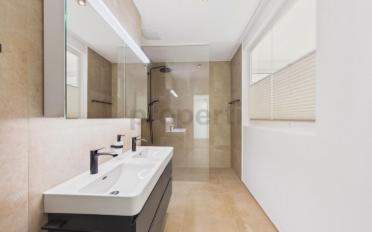 Duplex 4.5 Zimmer - image - 10