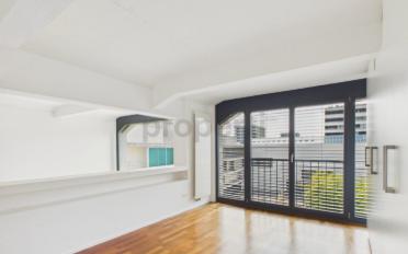 Loft 4.5 rooms - image - 7