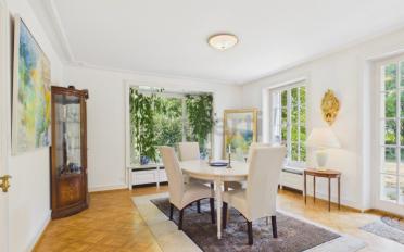 Einfamilienhaus 7.5 Zimmer - image - 2