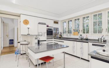 Einfamilienhaus 7.5 Zimmer - image - 5