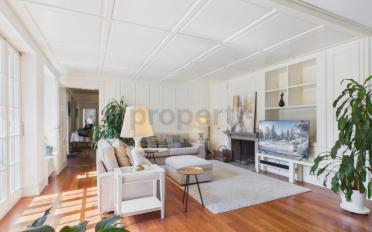 Einfamilienhaus 7.5 Zimmer - image - 1