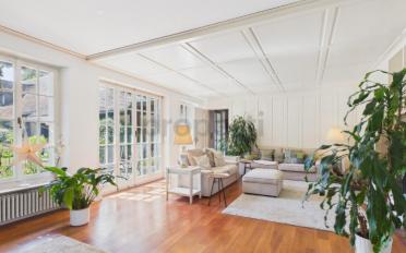 Einfamilienhaus 7.5 Zimmer - image - 4