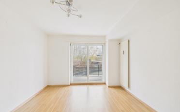 Apartment 5.5 rooms - image - 6