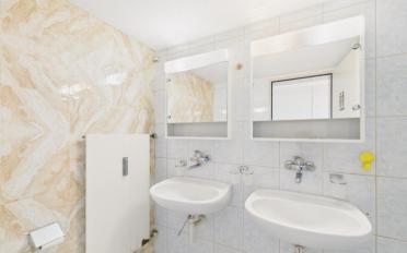 Apartment 5.5 rooms - image - 7