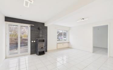 Apartment 5.5 rooms - image - 1