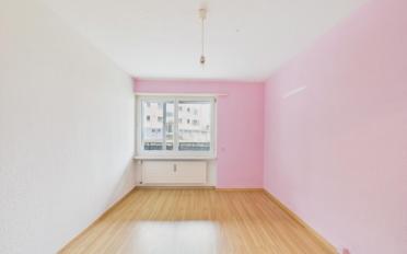 Apartment 5.5 rooms - image - 4