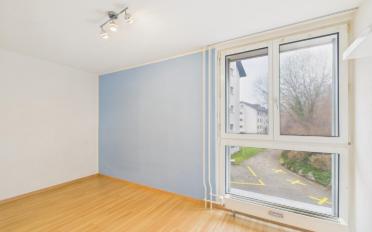 Apartment 5.5 rooms - image - 5