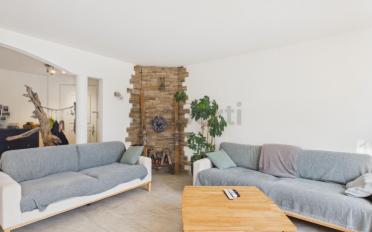 Wohnung 4.5 Zimmer - image - 2