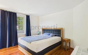 Wohnung 4.5 Zimmer - image - 9