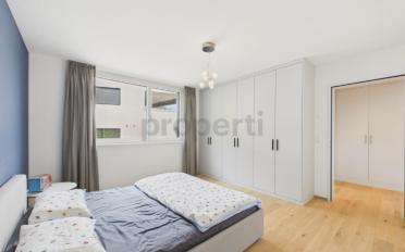 Attikawohnung 3.5 Zimmer - image - 6