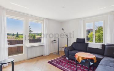 Einfamilienhaus 6.5 Zimmer - image - 4
