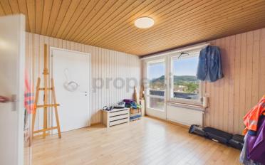 Einfamilienhaus 6.5 Zimmer - image - 6