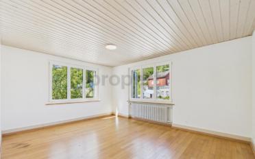Einfamilienhaus 5.5 Zimmer - image - 6
