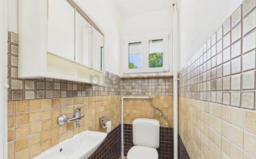 Einfamilienhaus 5.5 Zimmer - image - 9