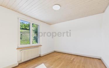 Einfamilienhaus 5.5 Zimmer - image - 7