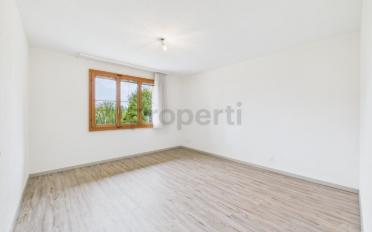 Maison 5.5 pièces - image - 10