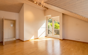 Apartment 2 rooms - image - 1
