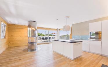 Wohngebäude 12 Zimmer - image - 2