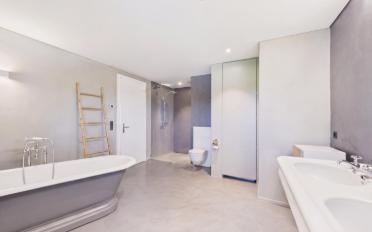 Wohngebäude 12 Zimmer - image - 5