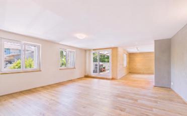 Wohngebäude 12 Zimmer - image - 4