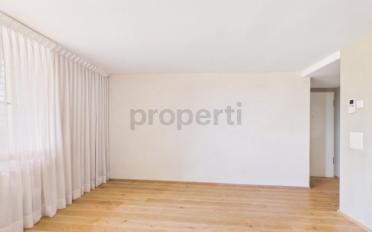 Wohngebäude 12 Zimmer - image - 7