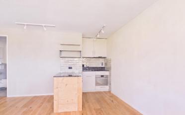 Wohngebäude 12 Zimmer - image - 6