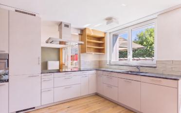 Wohngebäude 12 Zimmer - image - 8