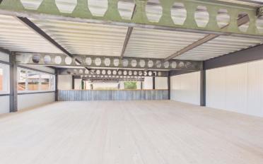 Wohngebäude 12 Zimmer - image - 10