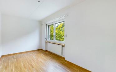 Appartement 4.5 pièces - image - 6