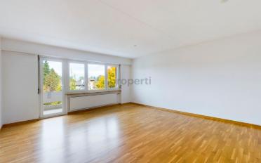 Appartement 4.5 pièces - image - 1