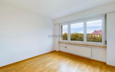 Appartement 4.5 pièces - image - 7