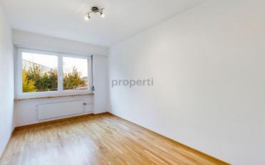 Appartement 4.5 pièces - image - 5