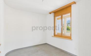 Wohnung 4.5 Zimmer - image - 9