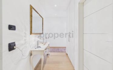 Apartment 3.5 rooms - image - 11